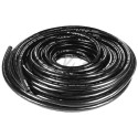 Tuyau flexible de carburant METALCAUCHO 745