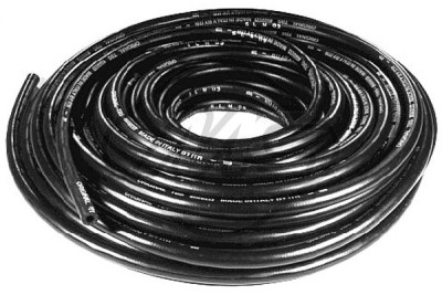 Tuyau flexible de carburant METALCAUCHO 745