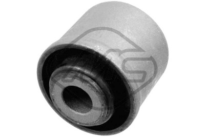 Suspension, bras oscillant METALCAUCHO 780