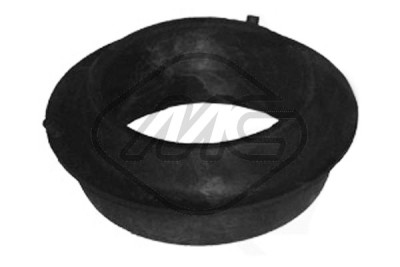 Coupelle de suspension