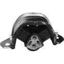 Support, moteur METALCAUCHO 797