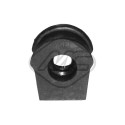 Support, stabilisateur METALCAUCHO 801