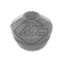 Support, moteur METALCAUCHO 802