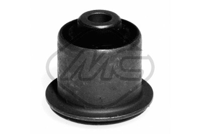 Suspension, bras oscillant METALCAUCHO 803