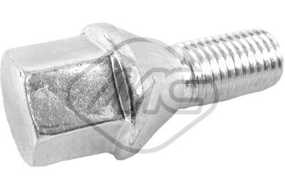 Boulon de roue METALCAUCHO 815