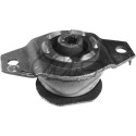 Support, moteur METALCAUCHO 836