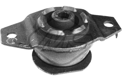 Support, moteur METALCAUCHO 836