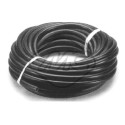 Tuyau de radiateur METALCAUCHO 843
