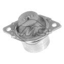 Support, moteur METALCAUCHO 846