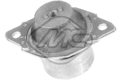 Support, moteur METALCAUCHO 846