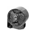 Support, moteur METALCAUCHO 847