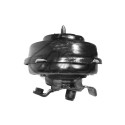 Support, moteur METALCAUCHO 849