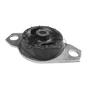 Support, moteur METALCAUCHO 853