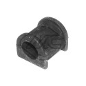 Support, stabilisateur METALCAUCHO 863