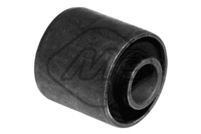 Support, moteur METALCAUCHO 877