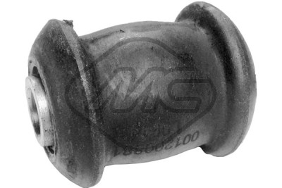 Suspension, bras oscillant METALCAUCHO 881
