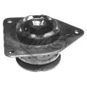 Support, moteur METALCAUCHO 886