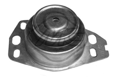Support, moteur METALCAUCHO 890