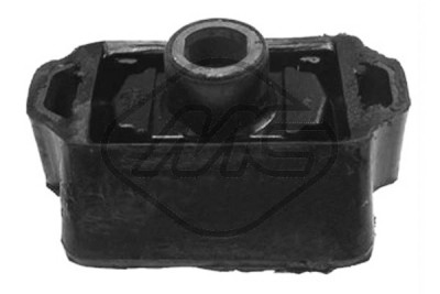 Support, moteur METALCAUCHO 897