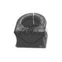 Support, stabilisateur METALCAUCHO 903