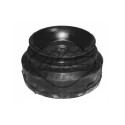 Coupelle de suspension