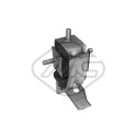 Support, moteur METALCAUCHO 929