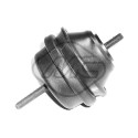 Support, moteur METALCAUCHO 931