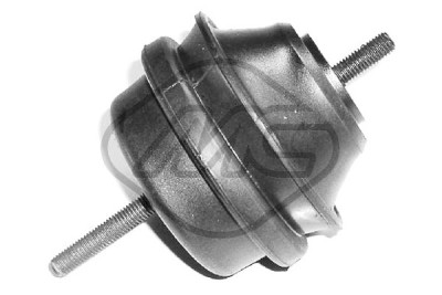 Support, moteur METALCAUCHO 931