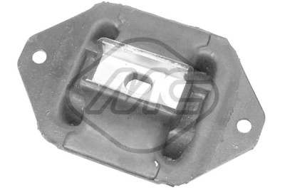 Support, moteur METALCAUCHO 932