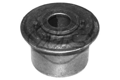 Suspension, bras oscillant METALCAUCHO 962