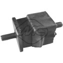 Support, moteur METALCAUCHO 965