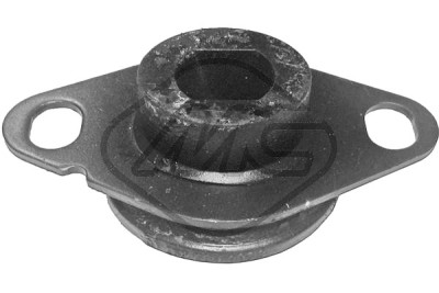 Support, moteur METALCAUCHO 973