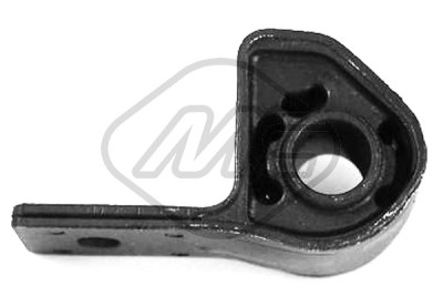 Suspension, bras oscillant METALCAUCHO 979