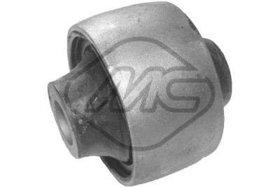 Suspension, bras oscillant METALCAUCHO 980