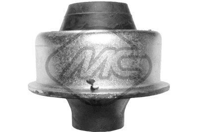 Suspension, bras oscillant METALCAUCHO 983