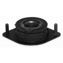 Support, moteur METALCAUCHO 985