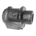 Support, stabilisateur METALCAUCHO 986