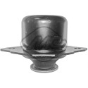 Support, moteur METALCAUCHO 987
