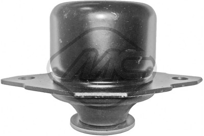 Support, moteur METALCAUCHO 987