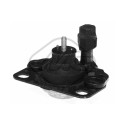 Support, moteur METALCAUCHO 997