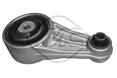 Support, moteur METALCAUCHO 999