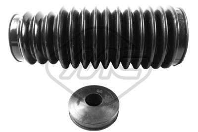 Soufflet de direction METALCAUCHO 1183