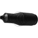Soufflet de direction METALCAUCHO 1215