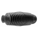 Soufflet de direction METALCAUCHO 1229