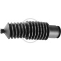 Soufflet de direction METALCAUCHO 1266