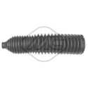 Soufflet de direction METALCAUCHO 1271