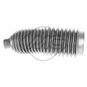 Soufflet de direction METALCAUCHO 1300