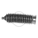 Soufflet de direction METALCAUCHO 1351