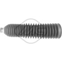 Soufflet de direction METALCAUCHO 1369