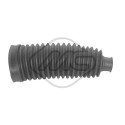 Soufflet de direction METALCAUCHO 1470